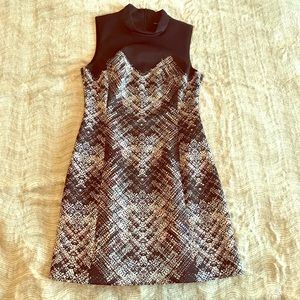 LAST CHANCE SALE! Karen Millen Dress
